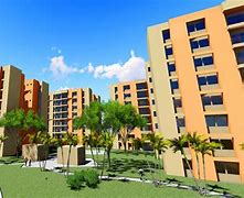 Image result for HDC Apartments Trinidad