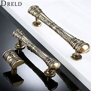 Image result for Furniture Hardware Handles