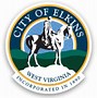 Image result for Elkins West Virginia Attractions