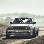 Image result for E39 M5 Drift Wallpaper