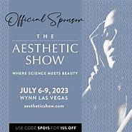 Image result for Aesthetic Show