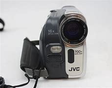 Image result for JVC Digital Movie Camera