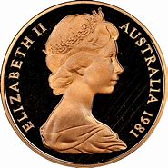 Image result for 2 Cent Coin Australia