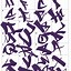 Image result for Graffiti Alphabet Calligraphy Fonts