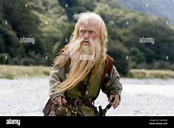 Image result for Peter Dinklage Narnia