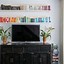 Image result for Shelf Decor