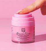 Image result for What Is Beauty Primer