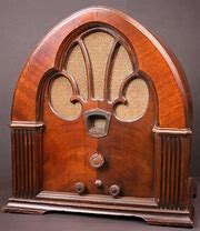Image result for Philco 90