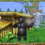 Image result for co_to_znaczy_zoo_empire