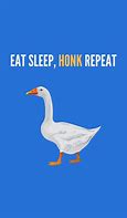 Image result for Cartoon Goose Meme