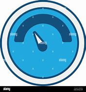 Image result for Car Speed Icon