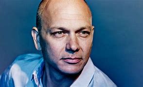 Image result for tony fadell ipod