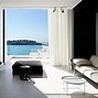 Image result for Cozy Black and White Living Room