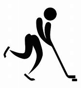 Image result for Ice Hockey Logo