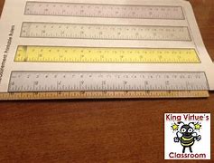 Image result for Free Pictures of Printable Picture of Ruler