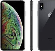 Image result for iPhone XS-Pro Max Black
