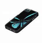 Image result for Best iPhone 5S Case