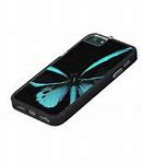 Image result for iPhone 5S Wallet Cases for Women