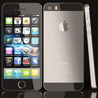 Image result for iPhone 3s Space Gray