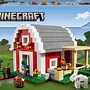Image result for LEGO Roblox Minecraft Turkey