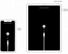 Image result for iPhone XS Max Recovery Mode