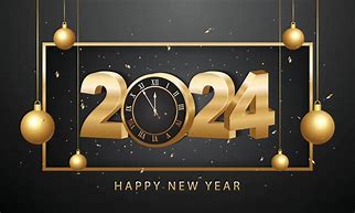 Image result for Happy New Year 3000