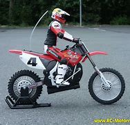 Image result for Ricky Carmichael RC Motorcycle