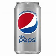 Image result for Diet Pepsi 12 Oz Bottles