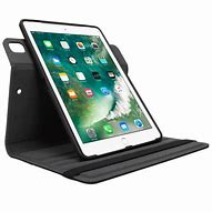 Image result for Pro 9.7 Inch iPad Cases