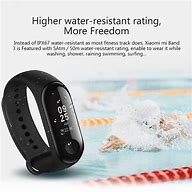 Image result for Xiaomi MI Band 3