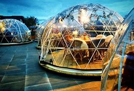 Image result for Igloo