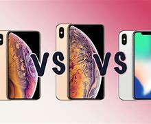 Image result for The iPhone XS Xx Marks And