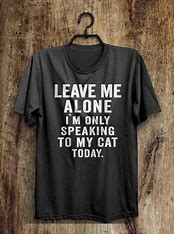 Image result for Funny Relatable Tees