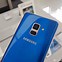 Image result for Samsung Galaxy A8 Plus 2023