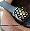 Image result for iWatch 2