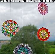 Image result for Bead Crafts for Kids