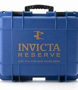 Image result for Invicta 15 Slot Dive Case