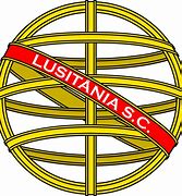 Image result for Lusitania Bodies