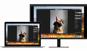 Image result for Apple Dual Screen