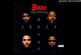 Image result for Bone N Thugs Harmony the Crossroads Director