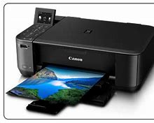 Image result for Canon 4X6 Printer