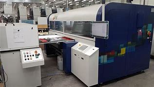 Image result for Digital Printing Technology