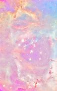 Image result for Galaxy Rose Gold