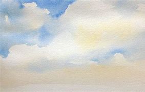 Image result for Sky Arts Watercolour Challenge