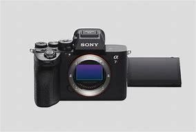 Image result for Sony Alpha A7r V
