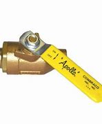 Image result for Ball Valve 8 Inch