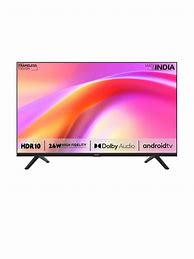 Image result for Acer TV 32 Inch iSeries