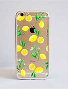 Image result for iPhone Case Front