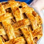 Image result for Apple Pie Bake