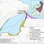 Image result for lough_foyle